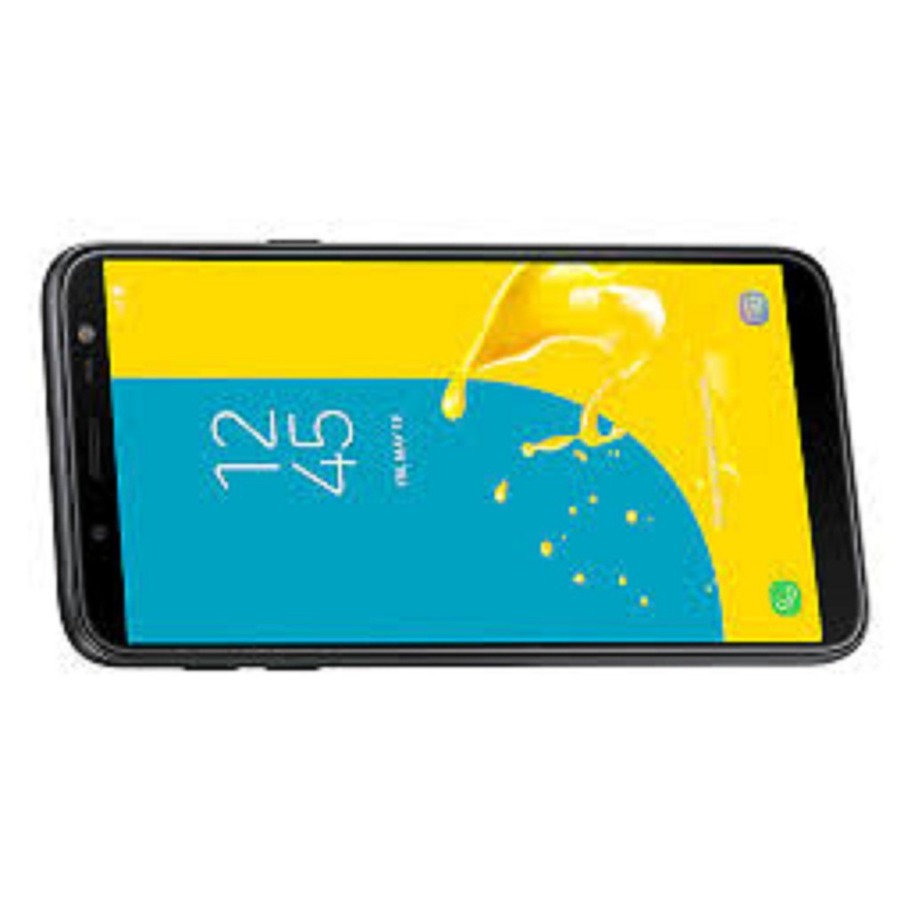 [ MÁY HÃNG ] điện thoại Samsung Galaxy J6 2018 2sim ram 3G/32G mới Chính Hãng, Đánh PUBG/LIÊN QUÂN Mượt