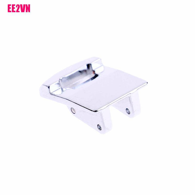 Chân vịt máy may E2Vn cho JANOME