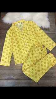 Combo cho bộ đồ