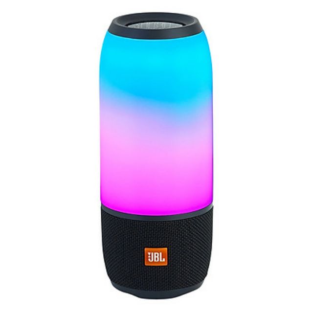 JBL Pulse 3 ( Chính hãng )