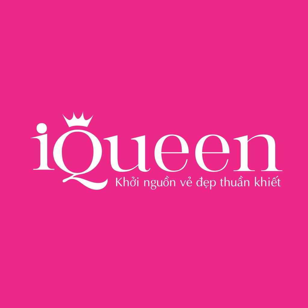 iQueen Official Store