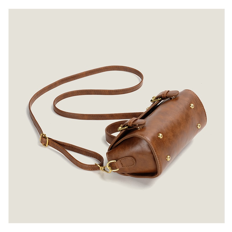 Túi xách Ceekay chính hãng phong cách Pháp