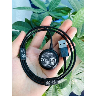 Đế Sạc Galaxy Watch 2, Watch 3, Watch 4 Chính Hãng. Bảo Hành 6 Tháng