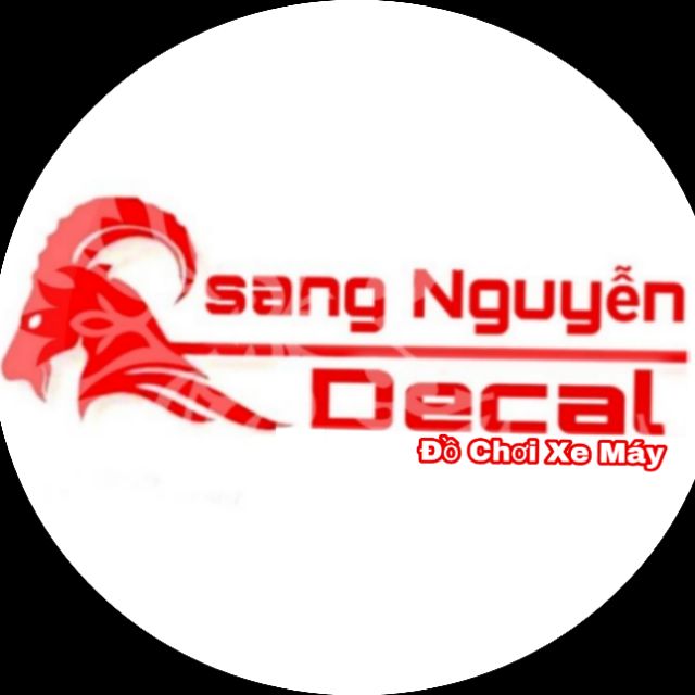 sangnguyendecal