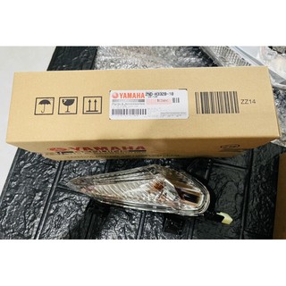 Xi nhanh ex150 chính hãng