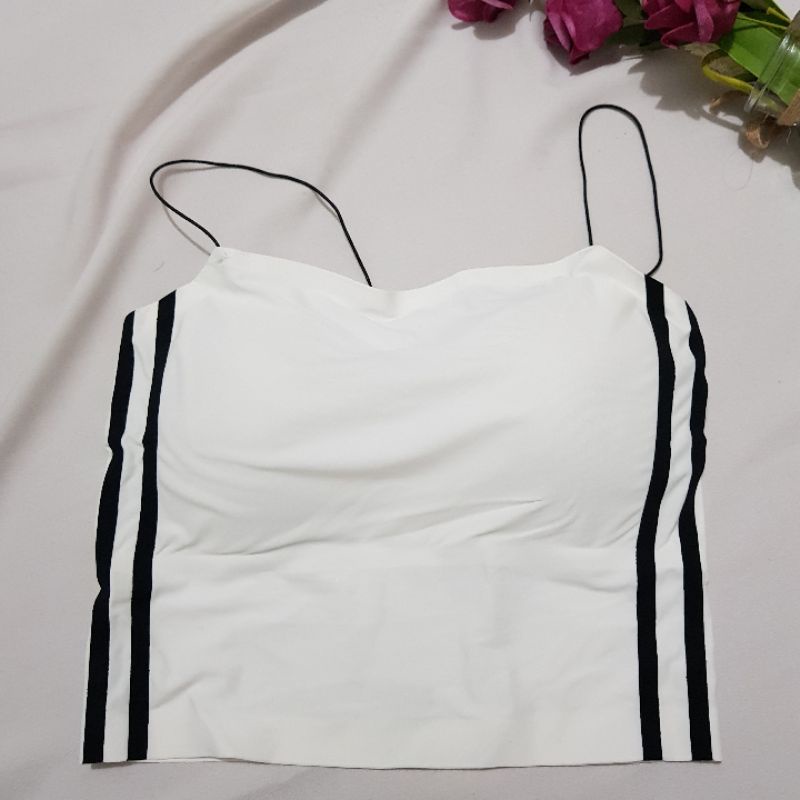 Áo bra su lạnh siêu xinh