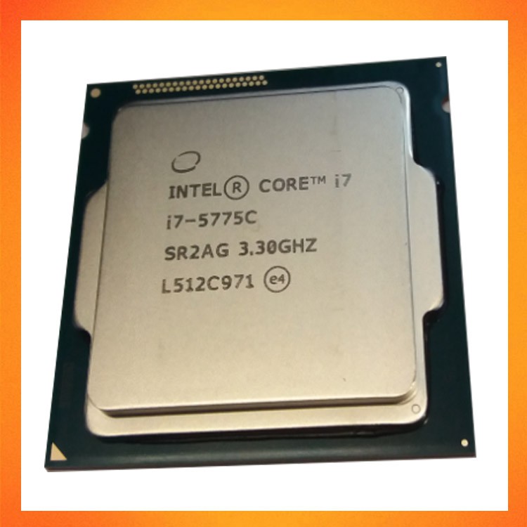 CPU Intel pentium G5400