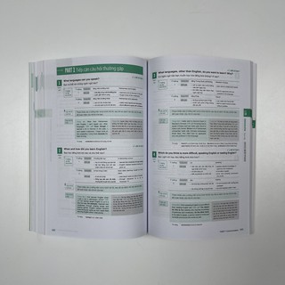 Sách - Hacker Ielts - Writing