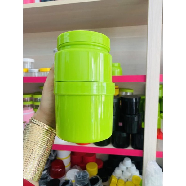 Hủ miu 150g