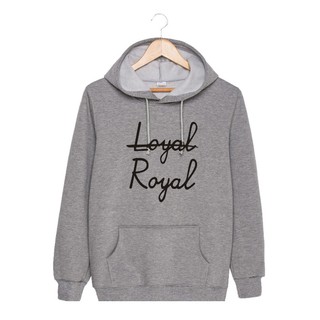 [1BTS05] Áo Hoodie BTS