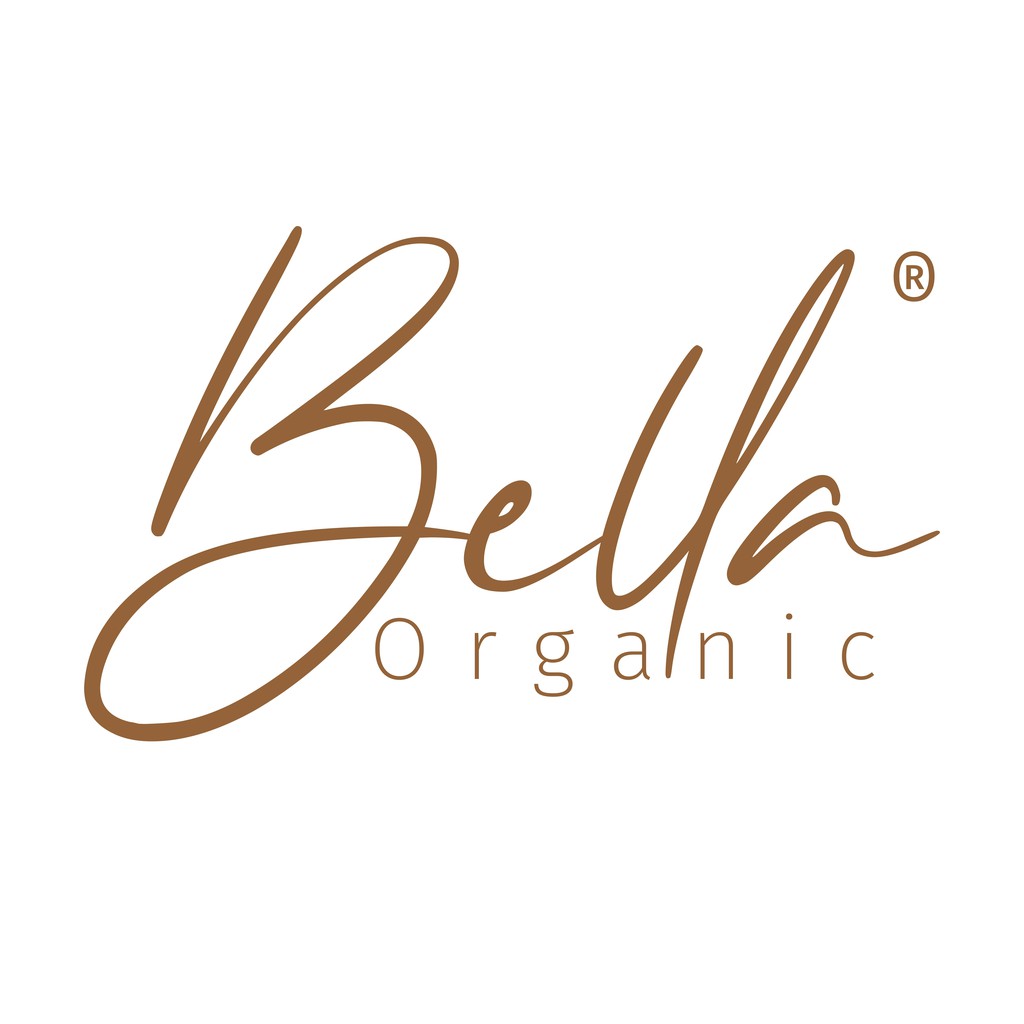 Bella Organic Vietnam