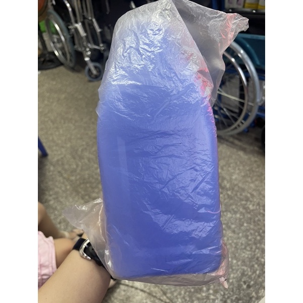 BÔ TIỂU DÀNH CHO NAM - NỮ