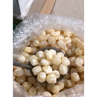 Nhân trung thu - Mứt Hạt sen 100g