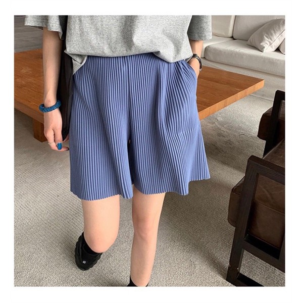 GR00346 - QUẦN CULLOTES TĂM CỘC giá dẻ