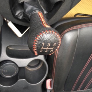 DA BÒ THẬT - BỌC CẦN SỐ KIA CARENS SỐ SÀN KHẮC SỐ CHUẨN THEO TỪNG ĐỜI XE, RẤT NHIỀU MÀU SẮC