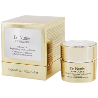 Kem Dưỡng Da Mắt Estee Lauder 15ml
