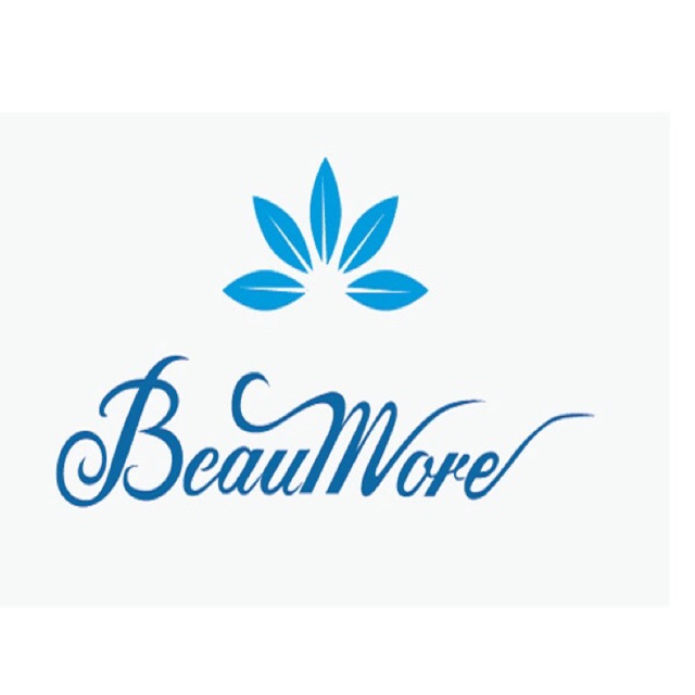 MỸ PHẨM ĐẸP 247