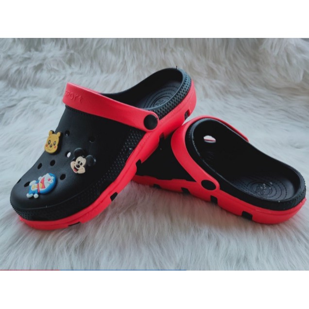 DÉP SỤC CROSS NAM TẶNG KÈM 6 STICKER | BigBuy360 - bigbuy360.vn