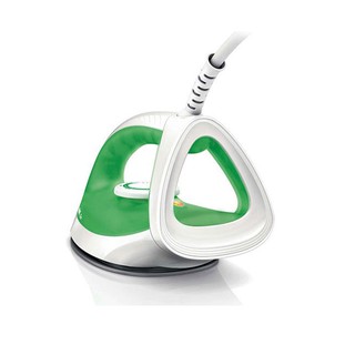 Bàn ủi khô Philips GC122/79