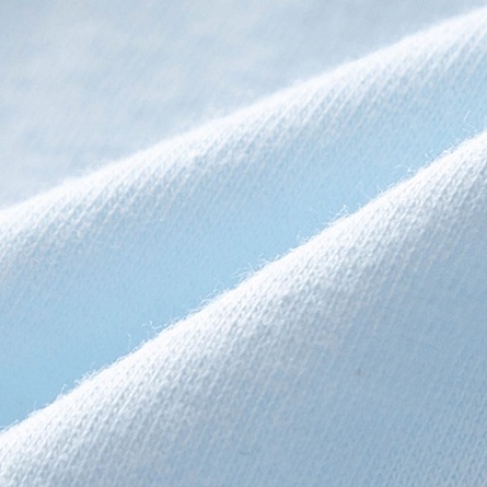 quần lót nữ cotton cạp thấp mềm mại thoáng mát KIMCHIBIKINI chip cute thái cao cấp kháng khuẩn thông hơi dễ Thương QL038