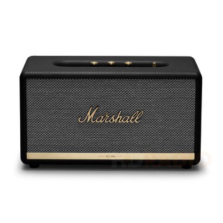 Loa Bluetooth Marshall Stanmore II