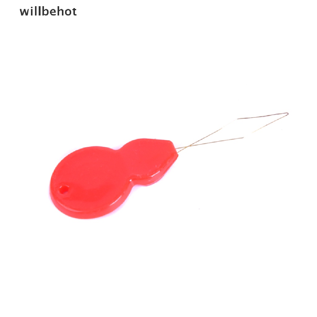 Set 10 Phụ Kiện Chuyên Dụng Dành Cho Máy May