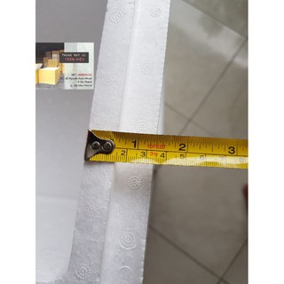 Thùng xốp 1m2 Hàng Mới