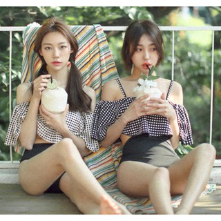ĐỒ BƠI đi biển⚡️bikini hot