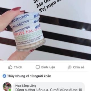Kem Pháp Dalfour