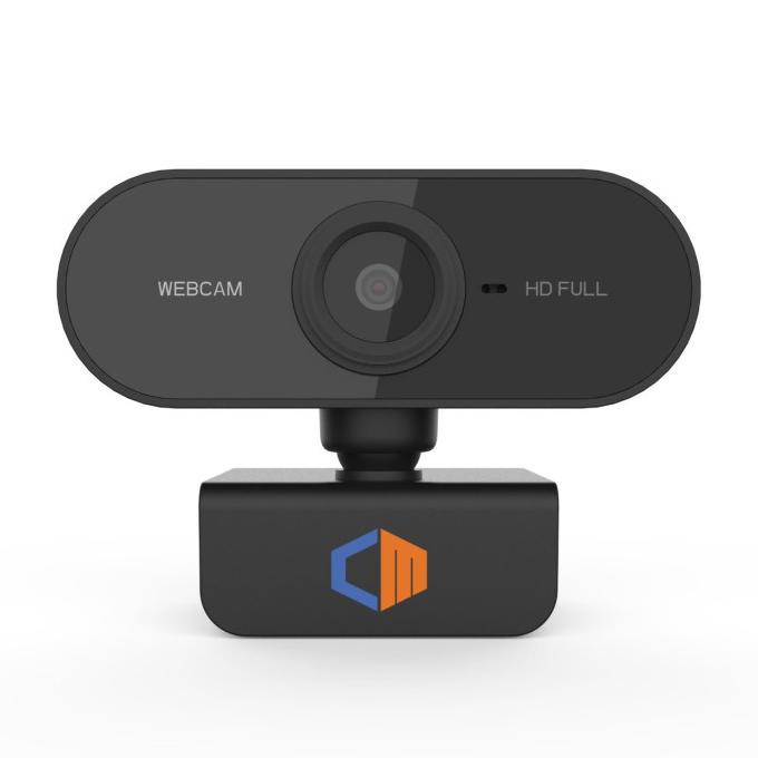 Webcam cm Tự Động Lấy Nét Full Hd / 1080p / C270 C615 / 2 Năm | BigBuy360 - bigbuy360.vn