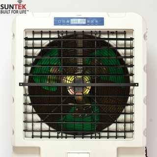 Quạt điều hòa SUNTEK SL130