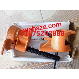 Cảo ống nước phi 27.Không chân