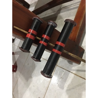 sáo diều D27