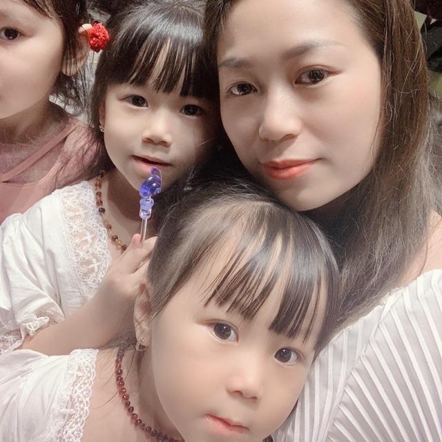 nguyenbaosam123