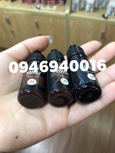 Mực makeup | BigBuy360 - bigbuy360.vn