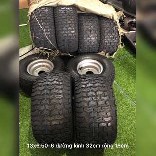 Bánh atv utv