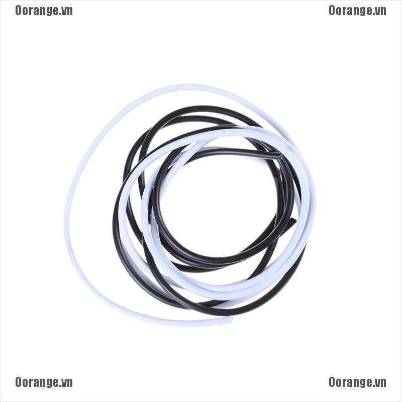 Dây Cáp Âm Thanh Lõi Dài 1M 4Mm Chất Lượng Cao