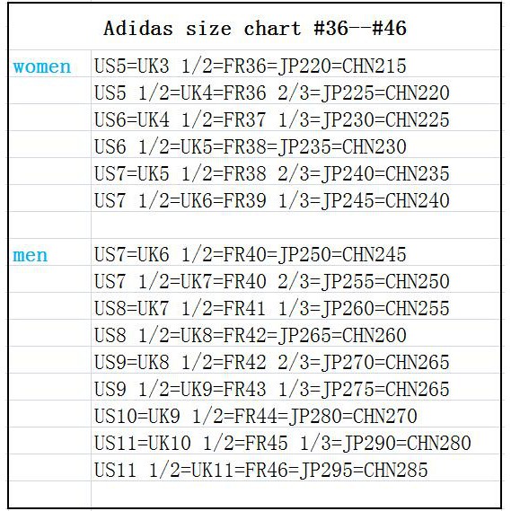 Giày Thể Thao Adidas EQT Màu Đen/Đỏ Năng Động Thời Trang ⛷️