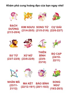 Vòng tay may mắn