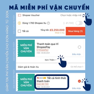 Rổ nhựa hình chữ nhật cao cấp Châu Hưng, màu pastel Hàn Quốc, nhựa nguyên sinh kháng khuẩn Ag+ của gia dụng Du Thủy