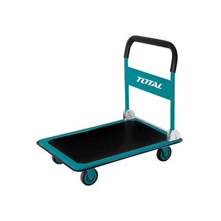Xe đẩy hàng bằng tay có thể gập lại THTHP13002