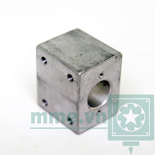 Giá Bắt Đai Ốc Vít Me T8, T10