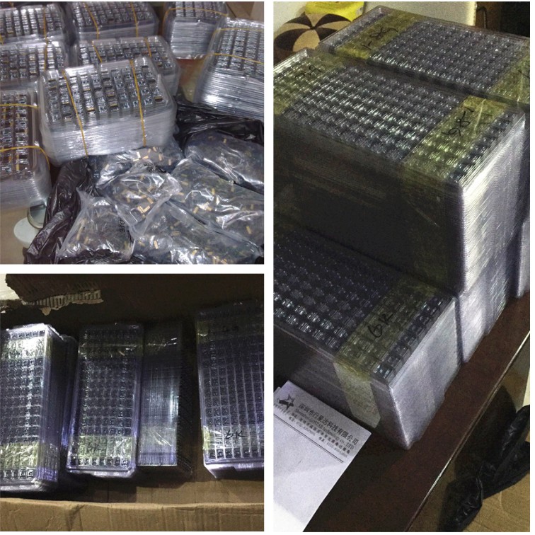 Bán Sỉ & Lẻ Thẻ Nhớ Micro SD 64G/32G/16G/8G/4G - Class 10 - Bảo hành 12 tháng