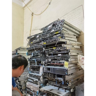Máy chủ Supermicro