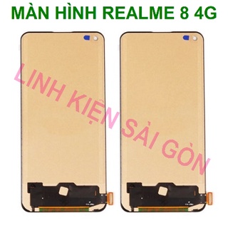 Màn hình realme 8 4g