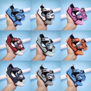 Sadal geox xịn sò