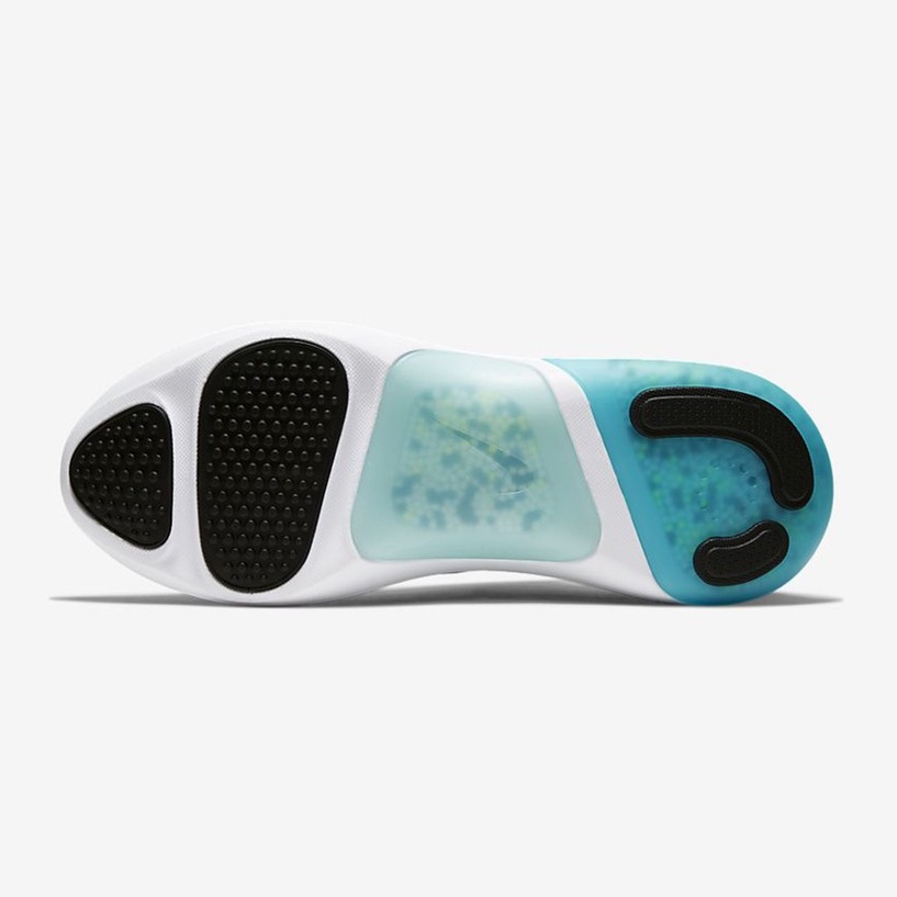 Giày Nike Joyride Dual Run &quot;Core Black&quot; CD4365-003 - Hàng Chính Hãng - Bounty Sneakers