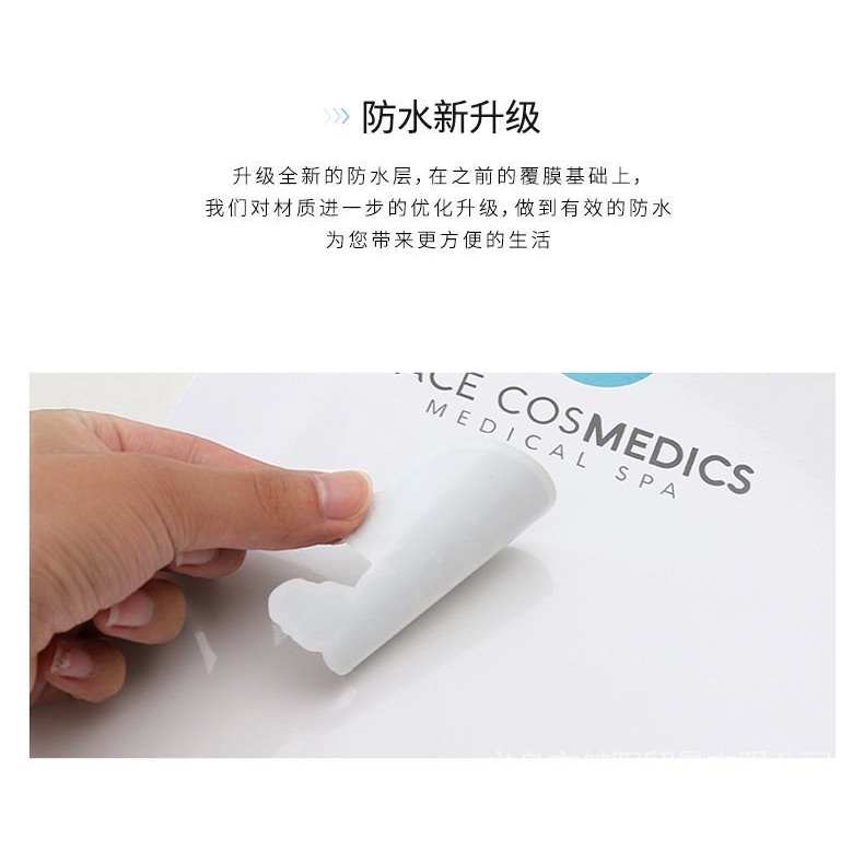 Miếng Dán Trang Trí Điện Thoại/Va Li/Notebook/Cốc Nước Họa Tiết Graffiti Chống Thấm Nước diy | BigBuy360 - bigbuy360.vn