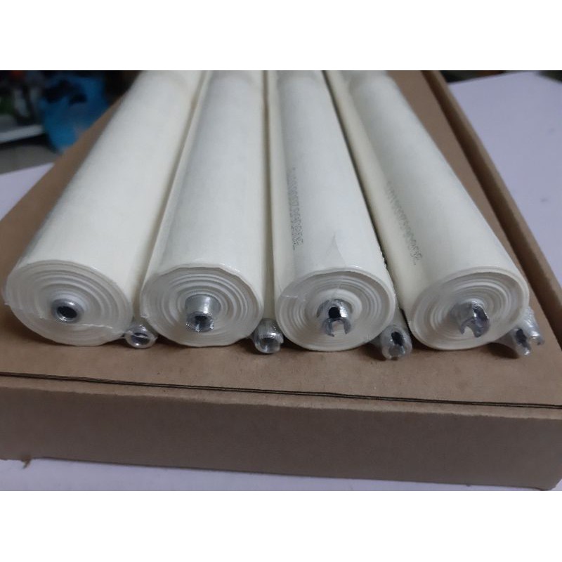 Cuộn giấy dầu máy photo ricoh /2060/2075/6001/7002