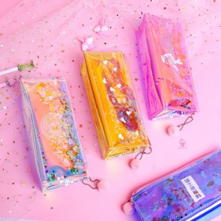 Bóp viết Hologram